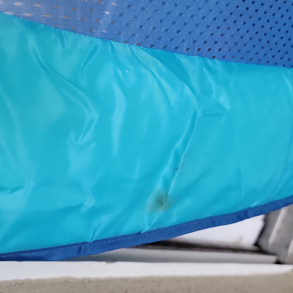 SwimWays Spring Pool float - Picture 6 of 6